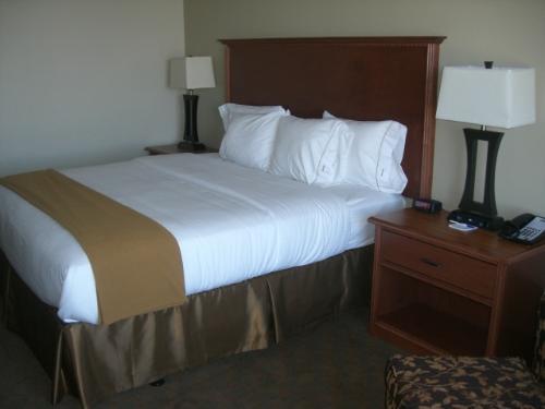 Country Inn & Suites By Radisson, Chicago O Hare Airport Bensenville Room photo